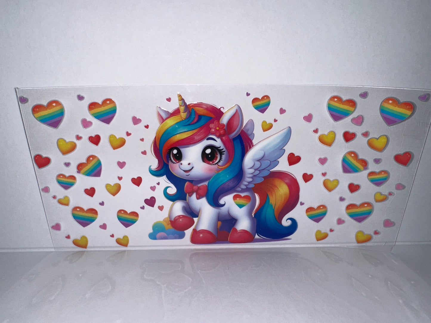 H1548 Unicorn