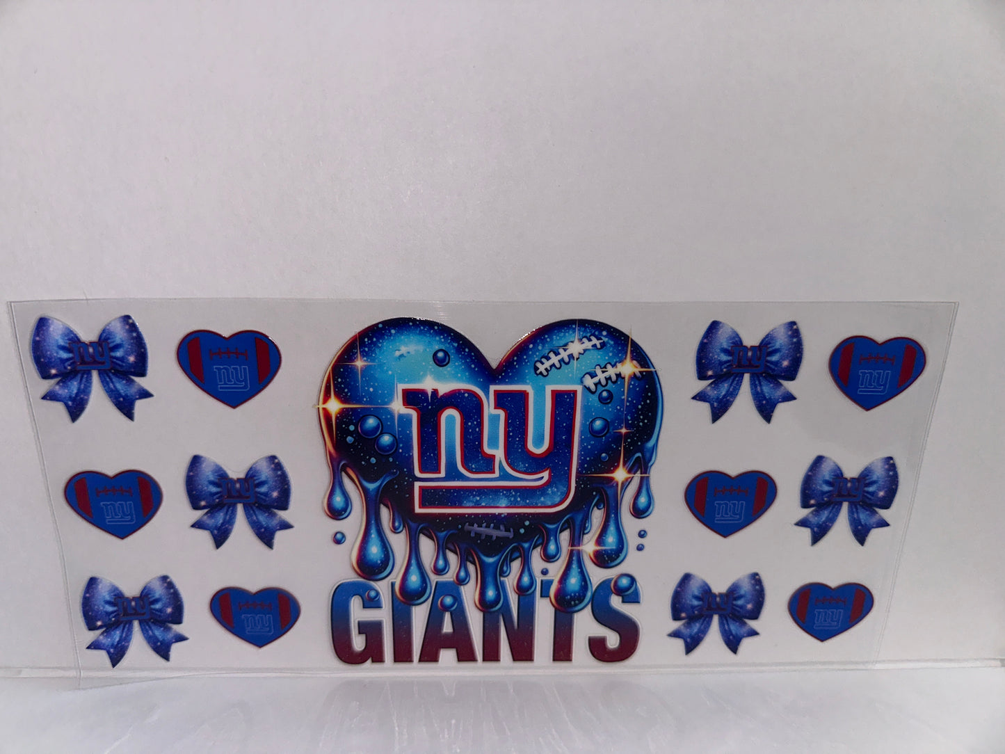 H1735 NFL Giants