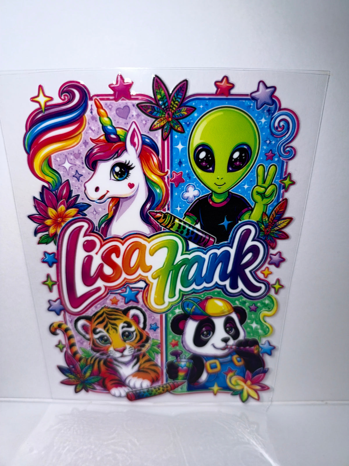 H3504 24oz or notebook wrap