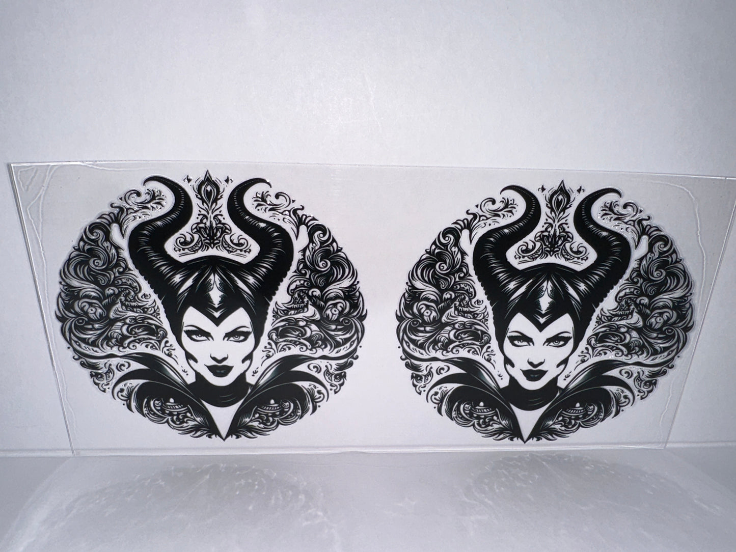 H2192 Disney Maleficent
