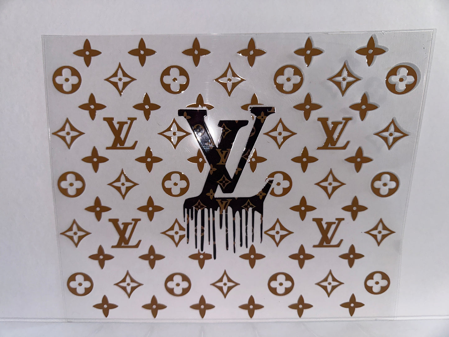 H2060 24oz LV Designer