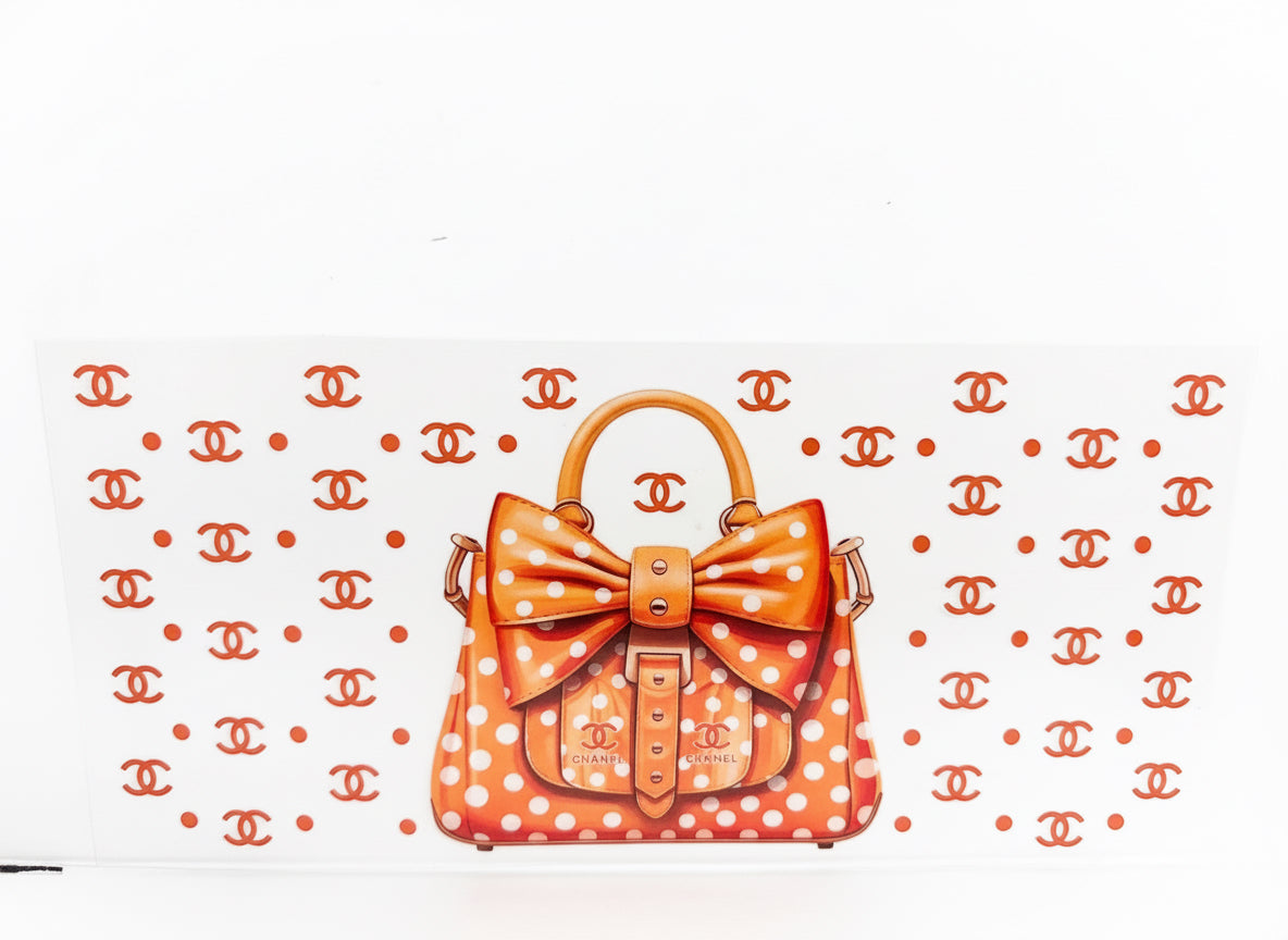 H938 Designer CC