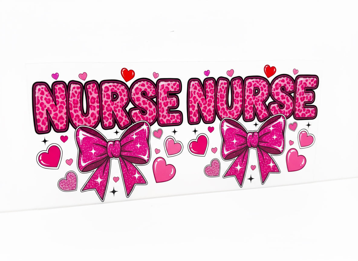 H715 Profession Nurse