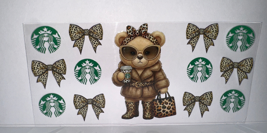 H2680 Coffee