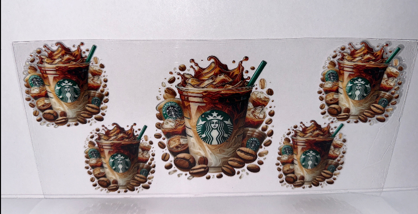H2676 Coffee