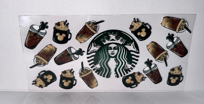 H2672 Coffee