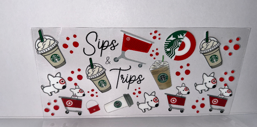 H2667 Coffee