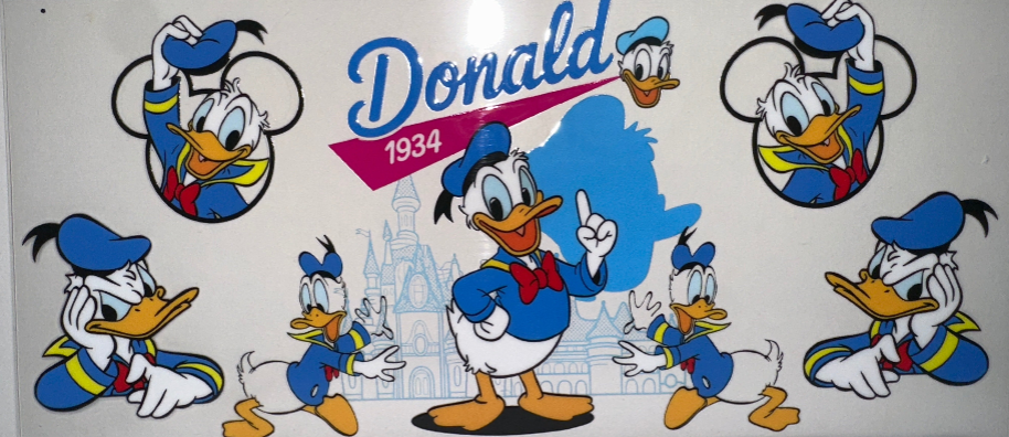 H1321