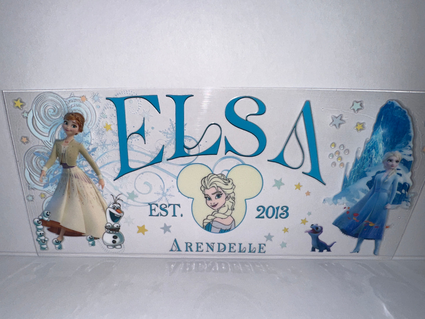 H1827 Elsa