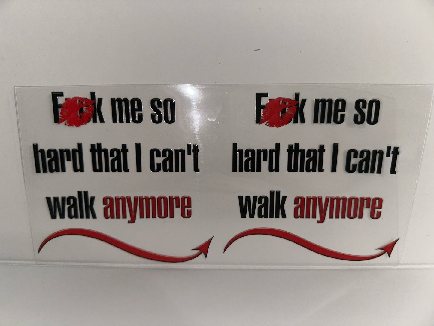 H283 F me so hard after dark