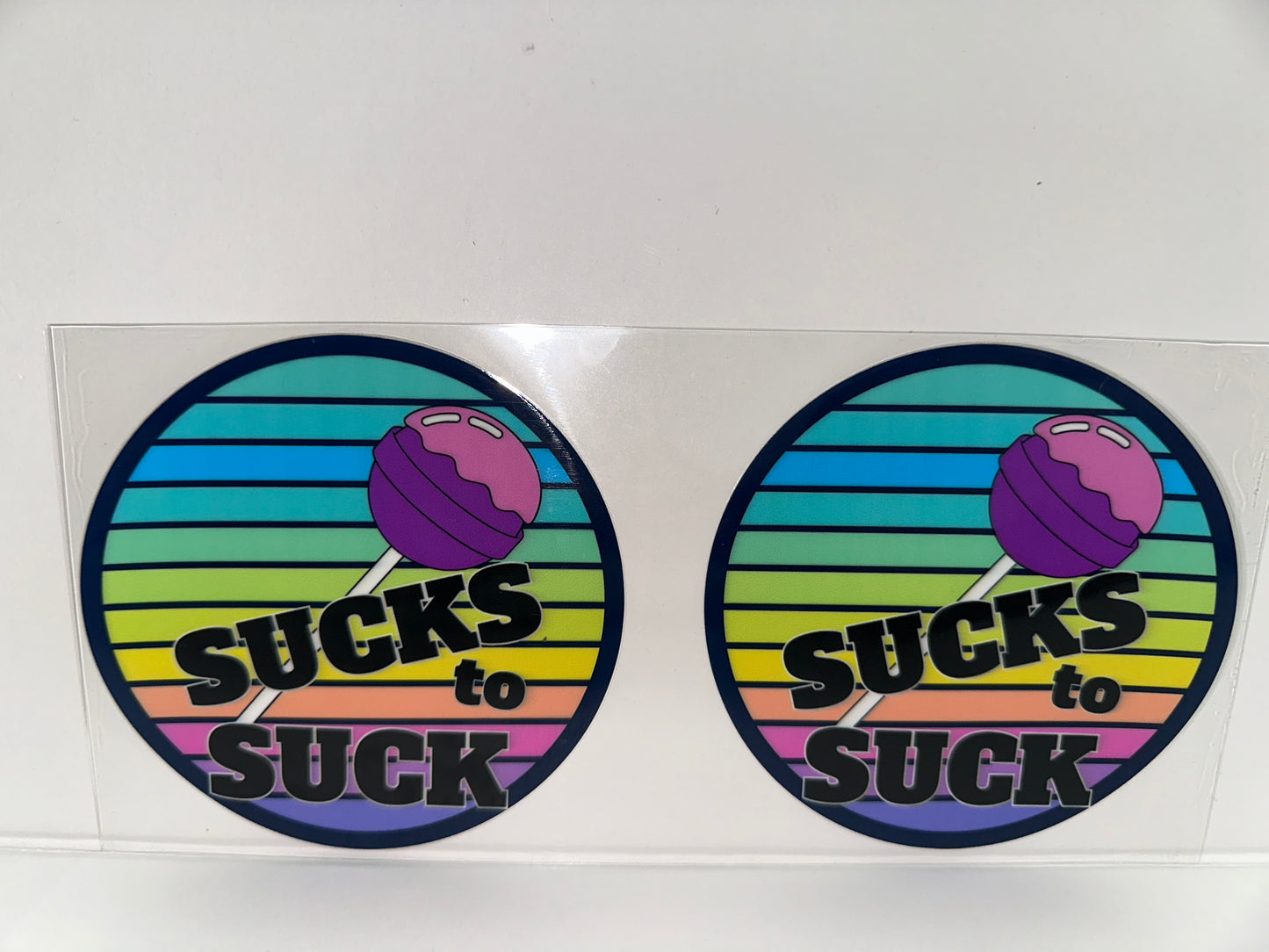 H259 sucks to suck, sassy