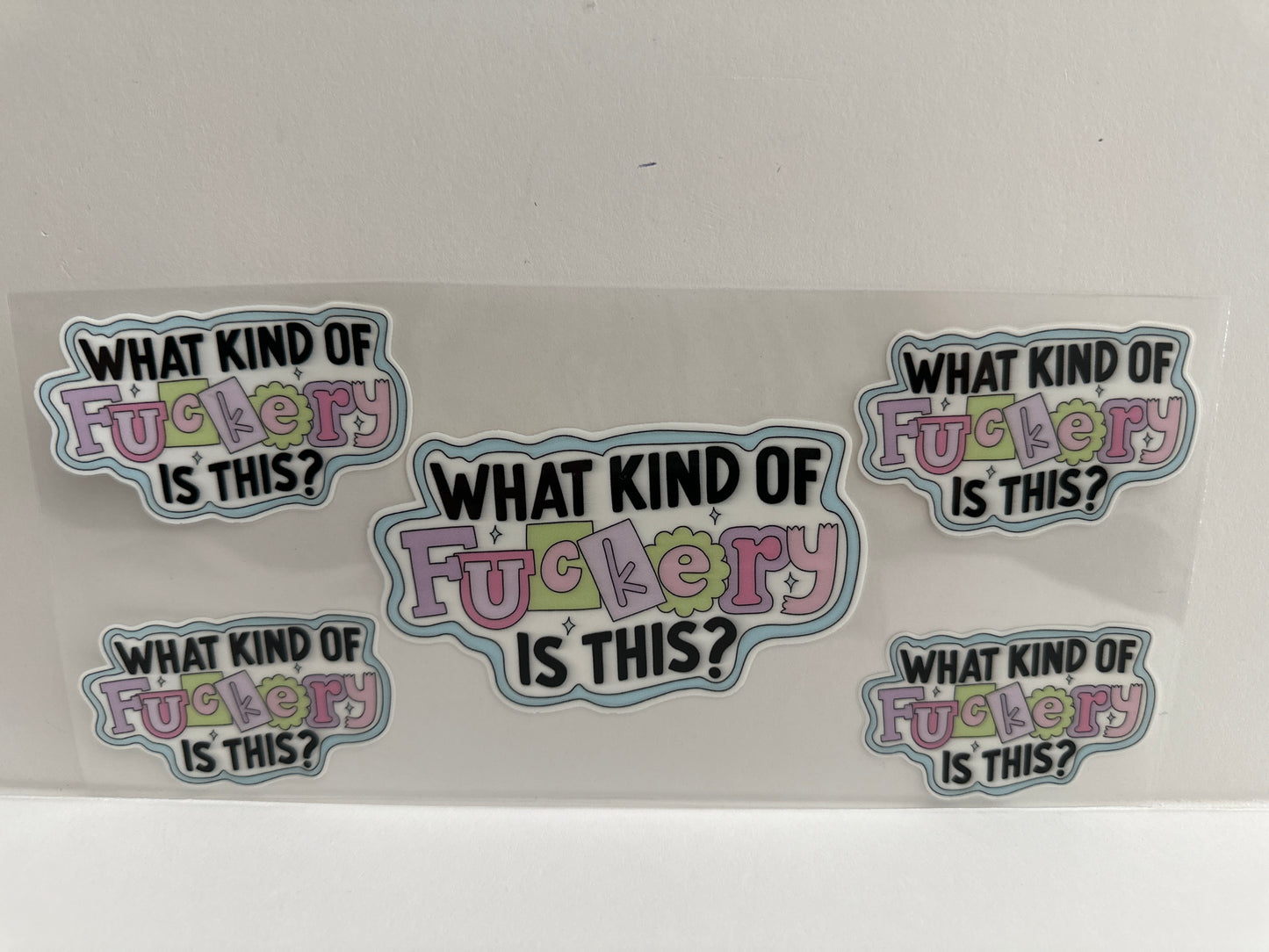 H355 What kind of fuckery is this?