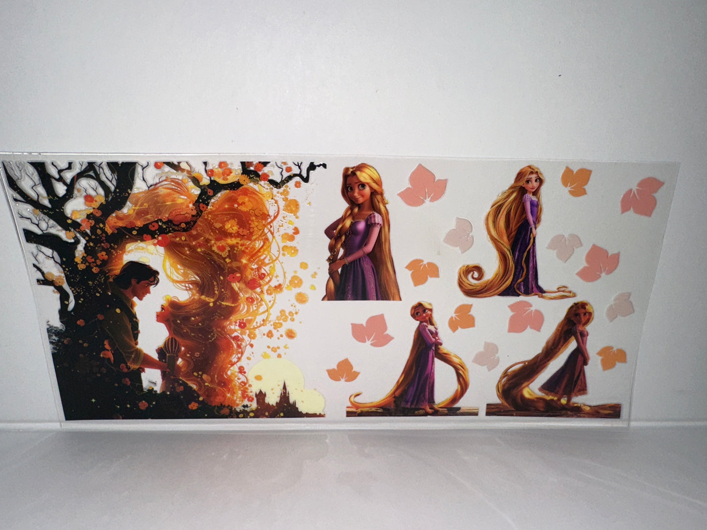 G1225 Disney Princess Aurora