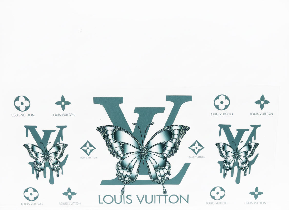 H1008 Designer LV