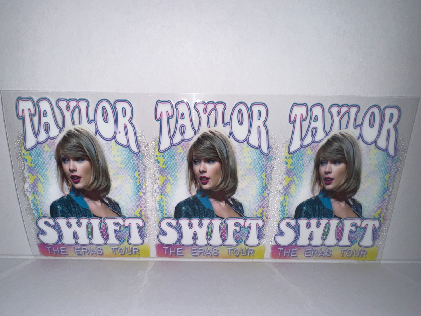 H1784 Taylor Swift
