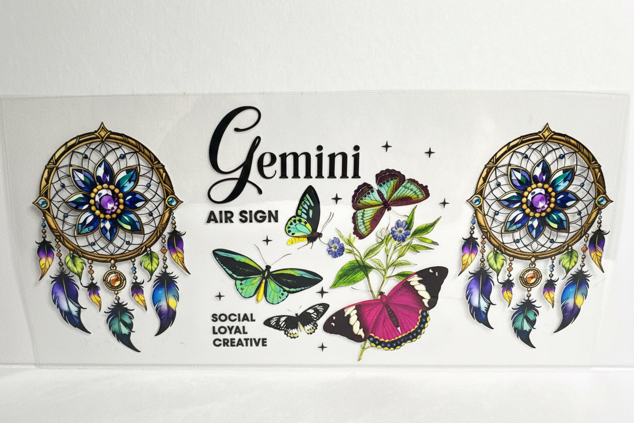 H1461 horoscopes Gemini