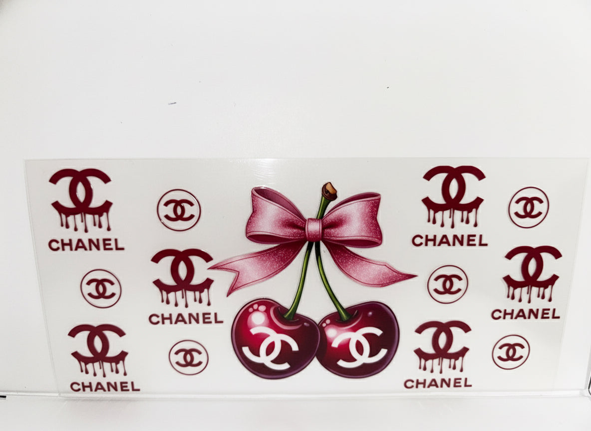 H913 Designer CC