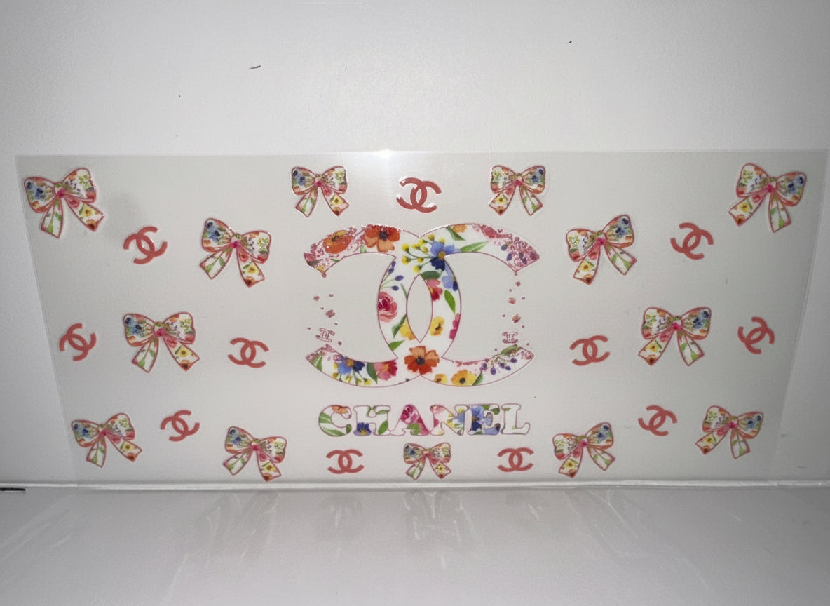 H908 Designer CC