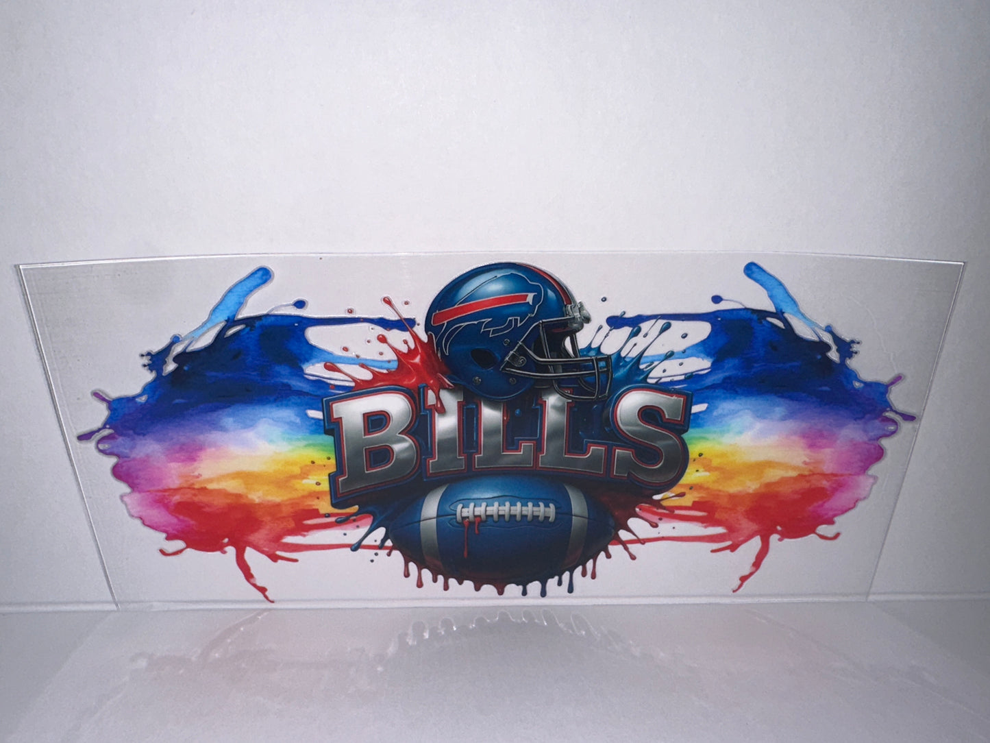 H1713 NFL Bills