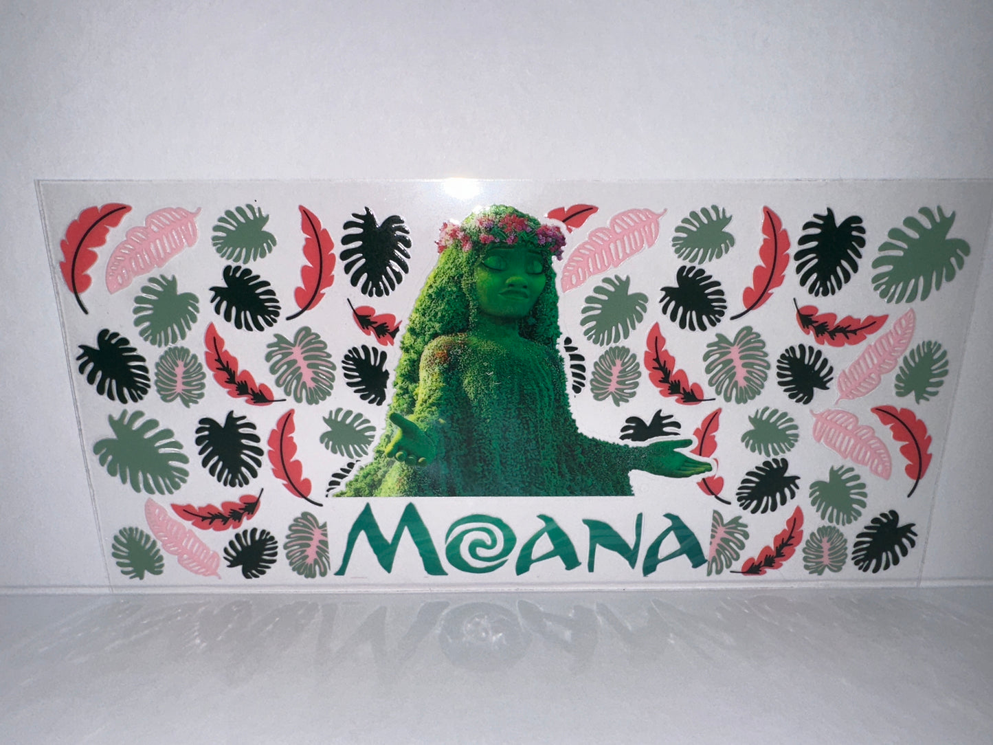 H1826 Moana
