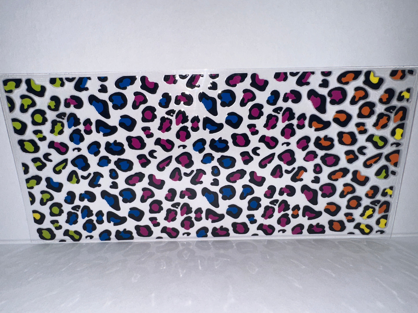 H1849 Animal Print