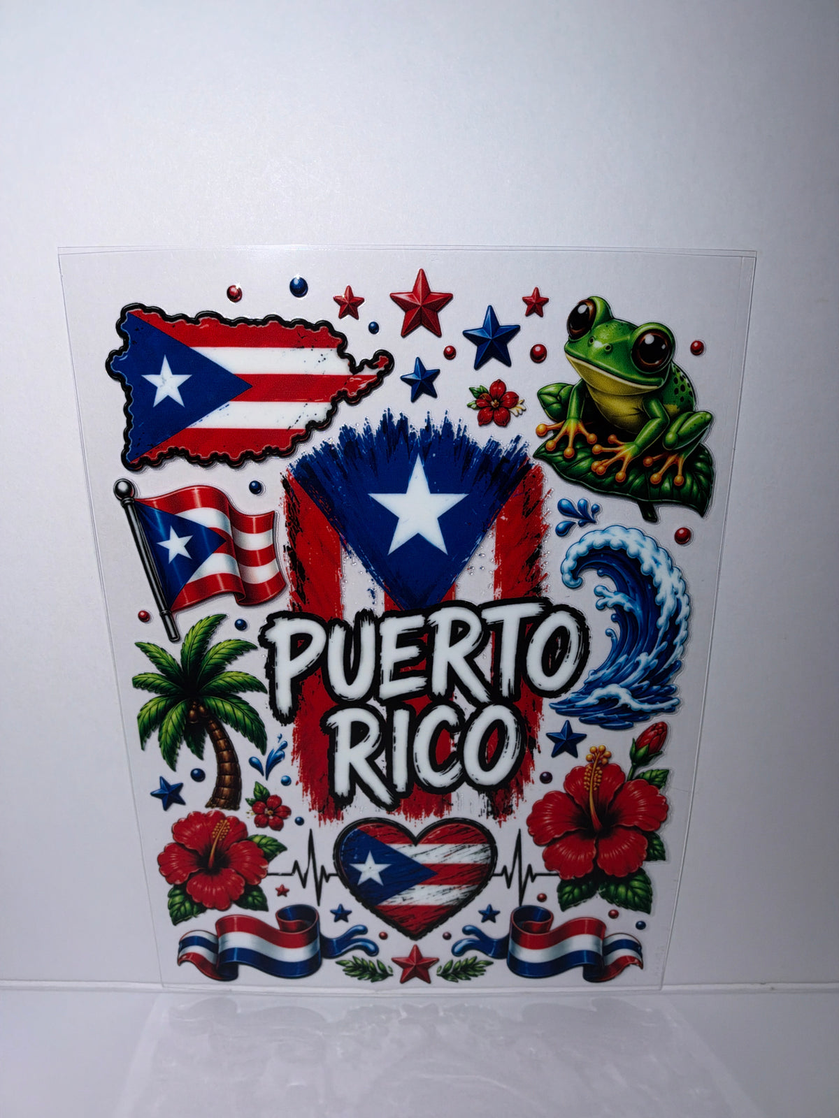 H3509 24oz or notebook wrap