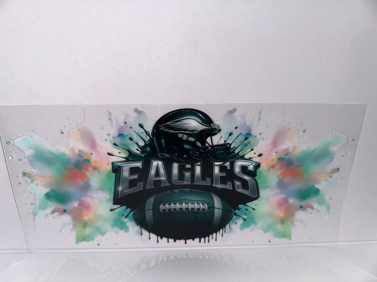 H1700 NFL Eagles
