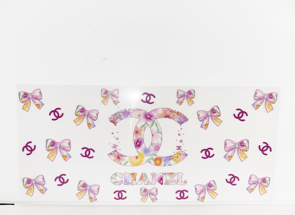 H964 Designer CC