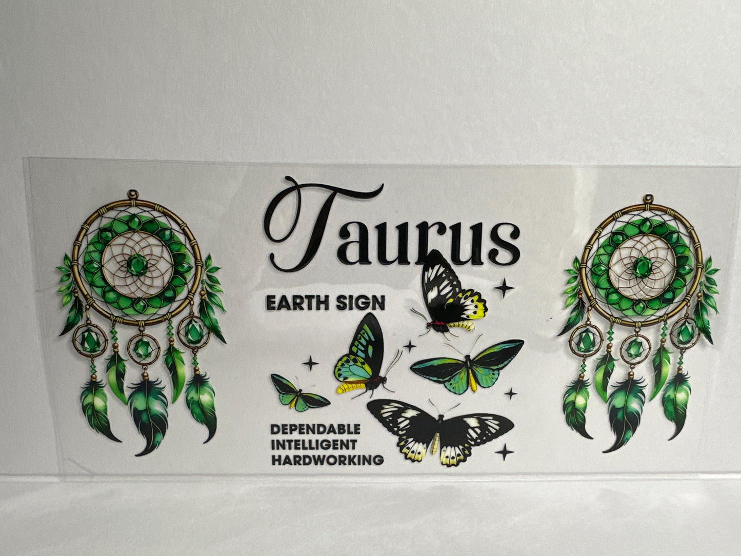H1454 horoscopes Taurus