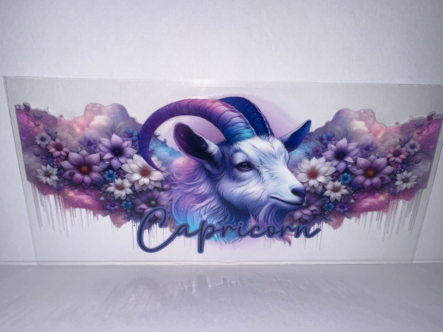 H2179 Horoscopes Capricorn