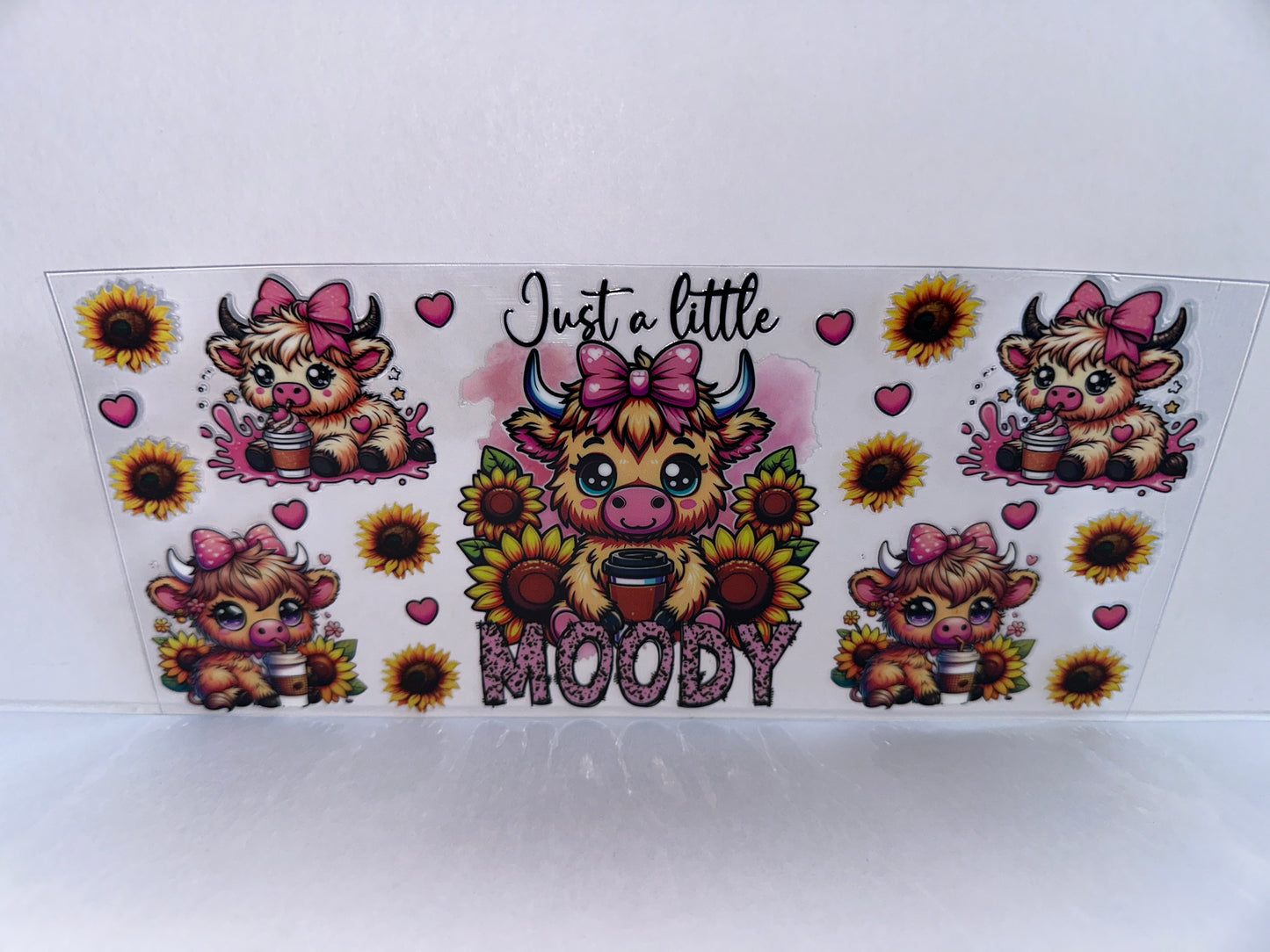 H1914 Cow Moody
