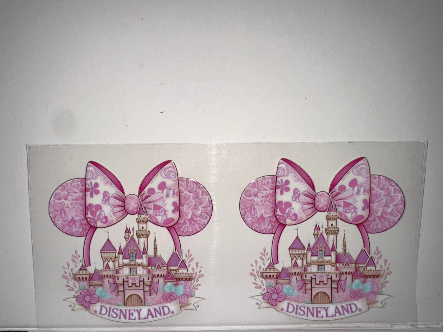 H1358 Disney