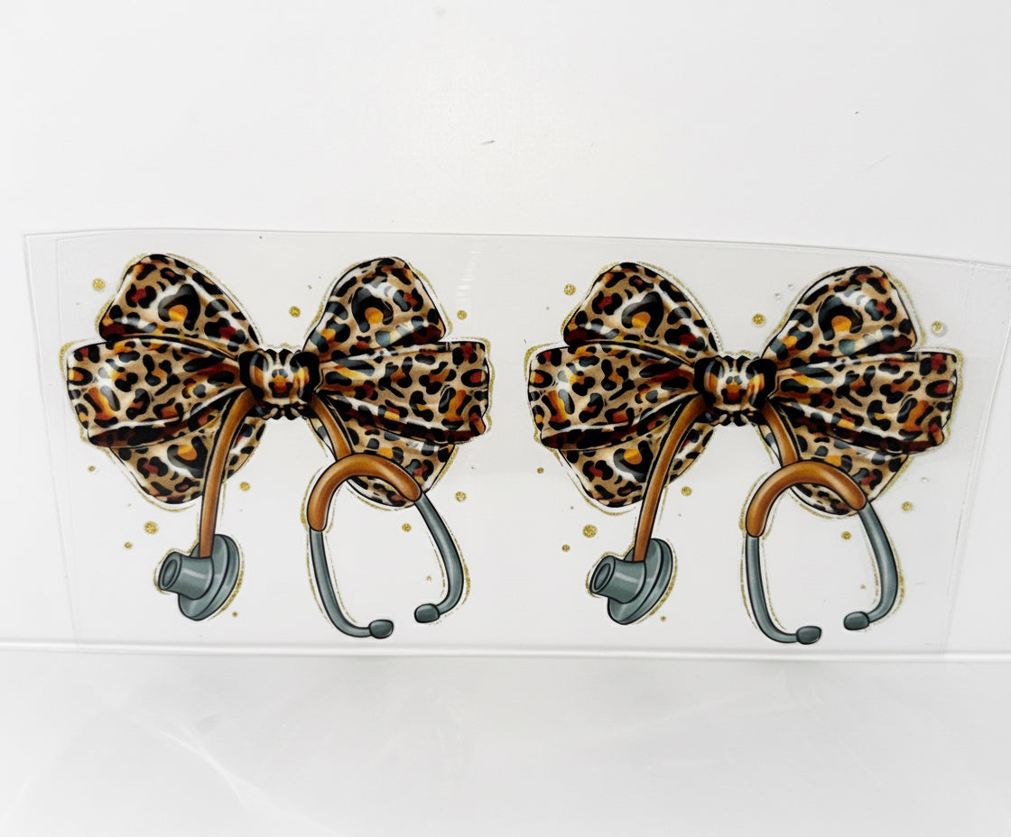 H713 Profession Nurse