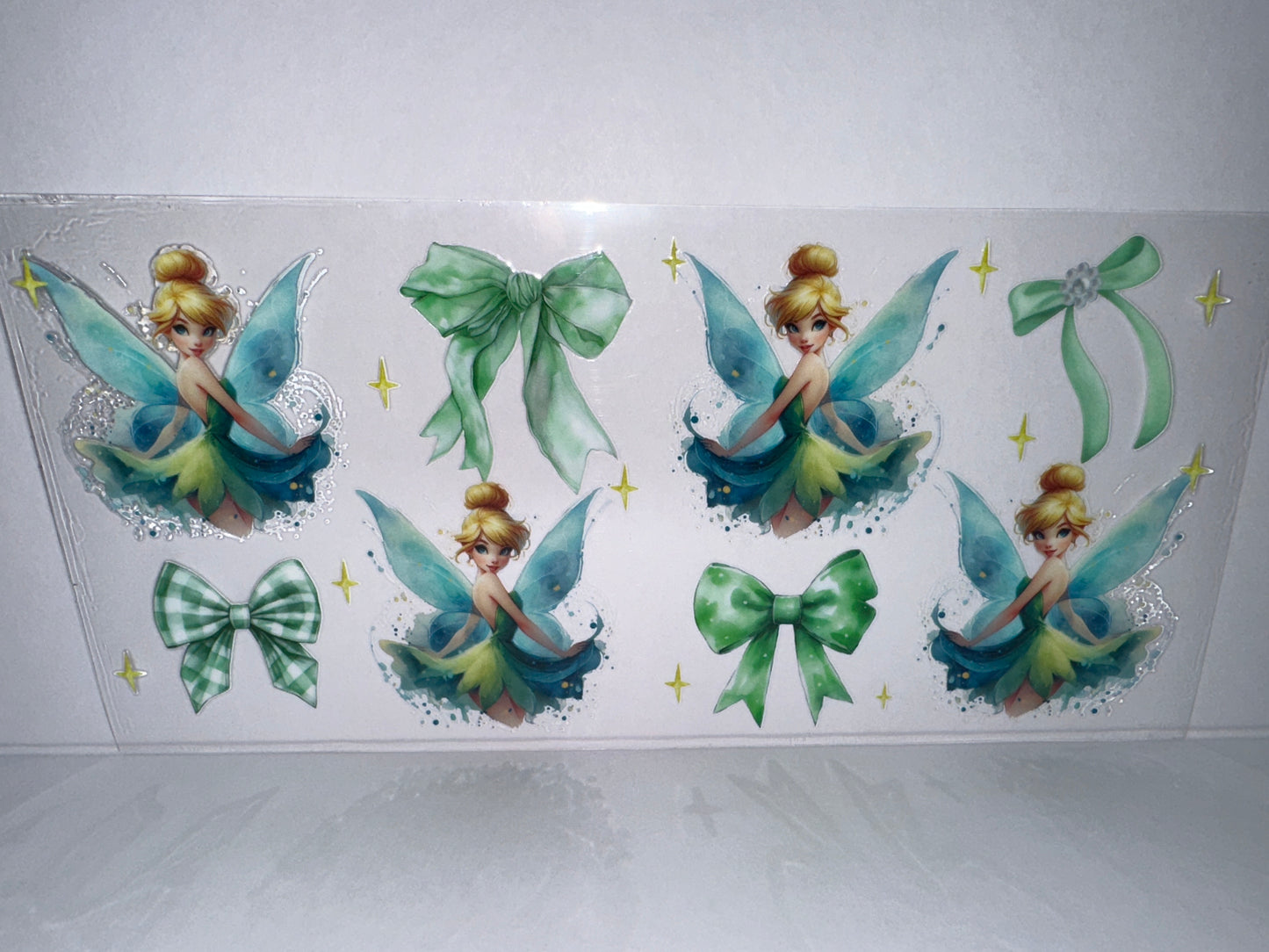 H1829 Tinker Bell