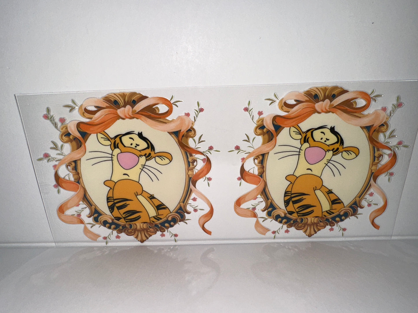 G1241 Winnie the Pooh