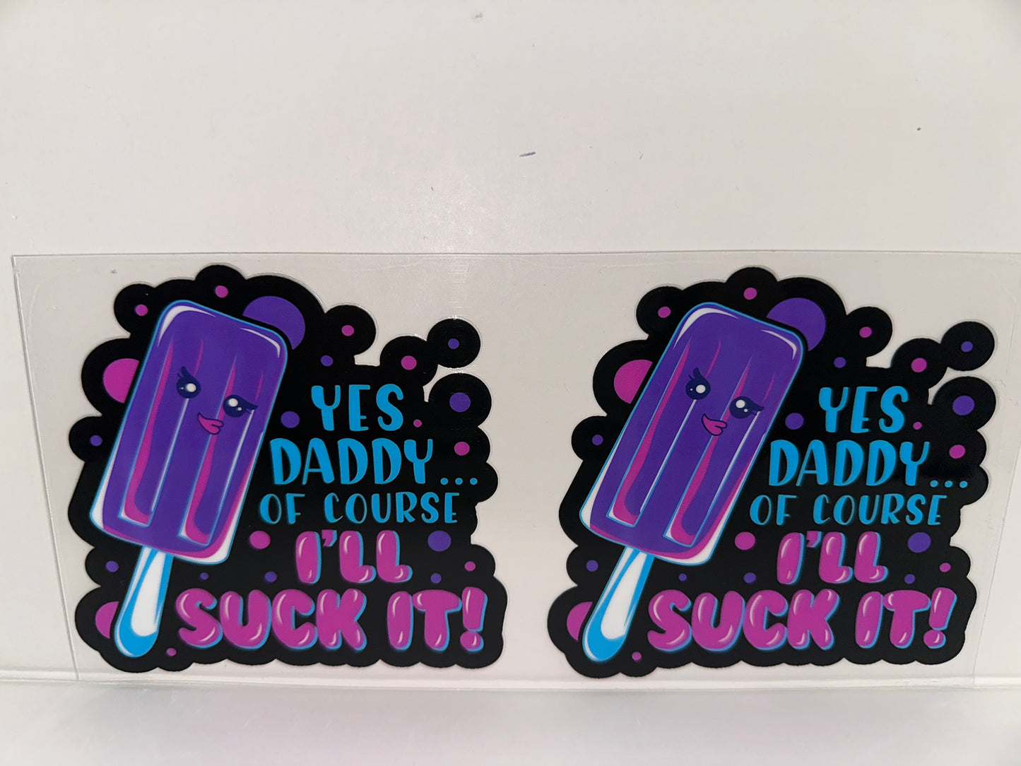 H278 Yes Daddy…..after dark