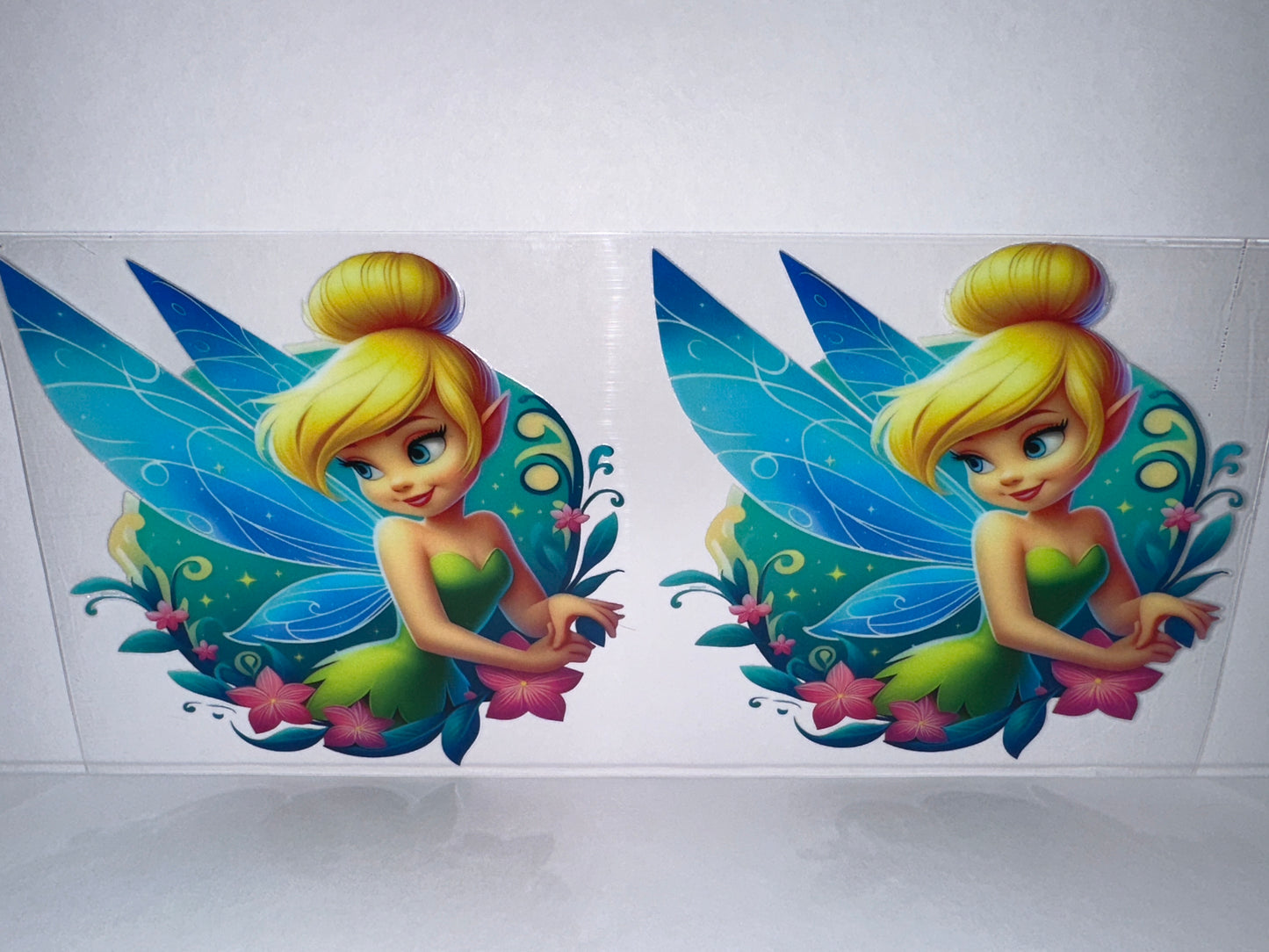 H1832 Tinker Bell