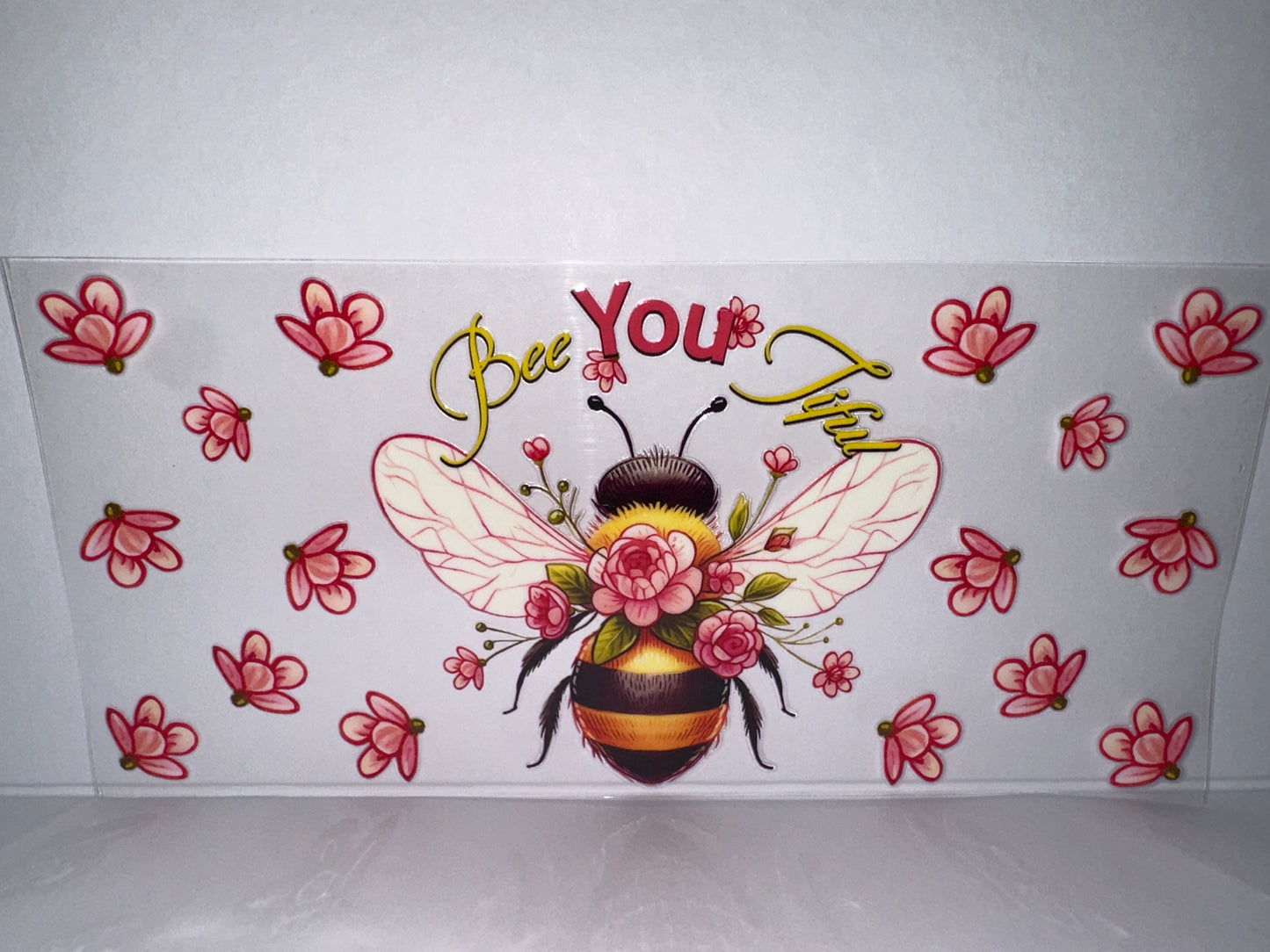 H1610 Bee You Tiful