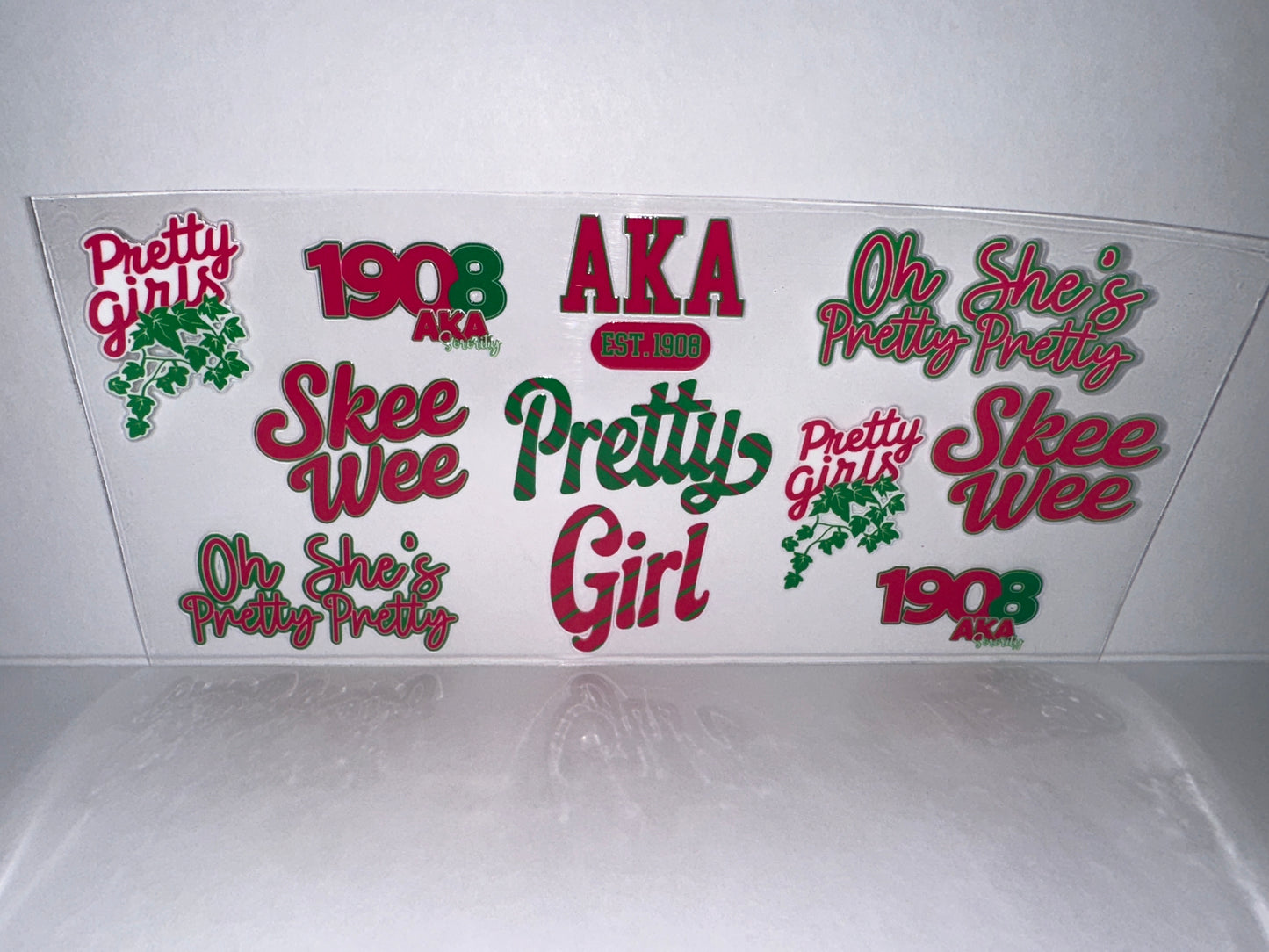 H2083 AKA 1908