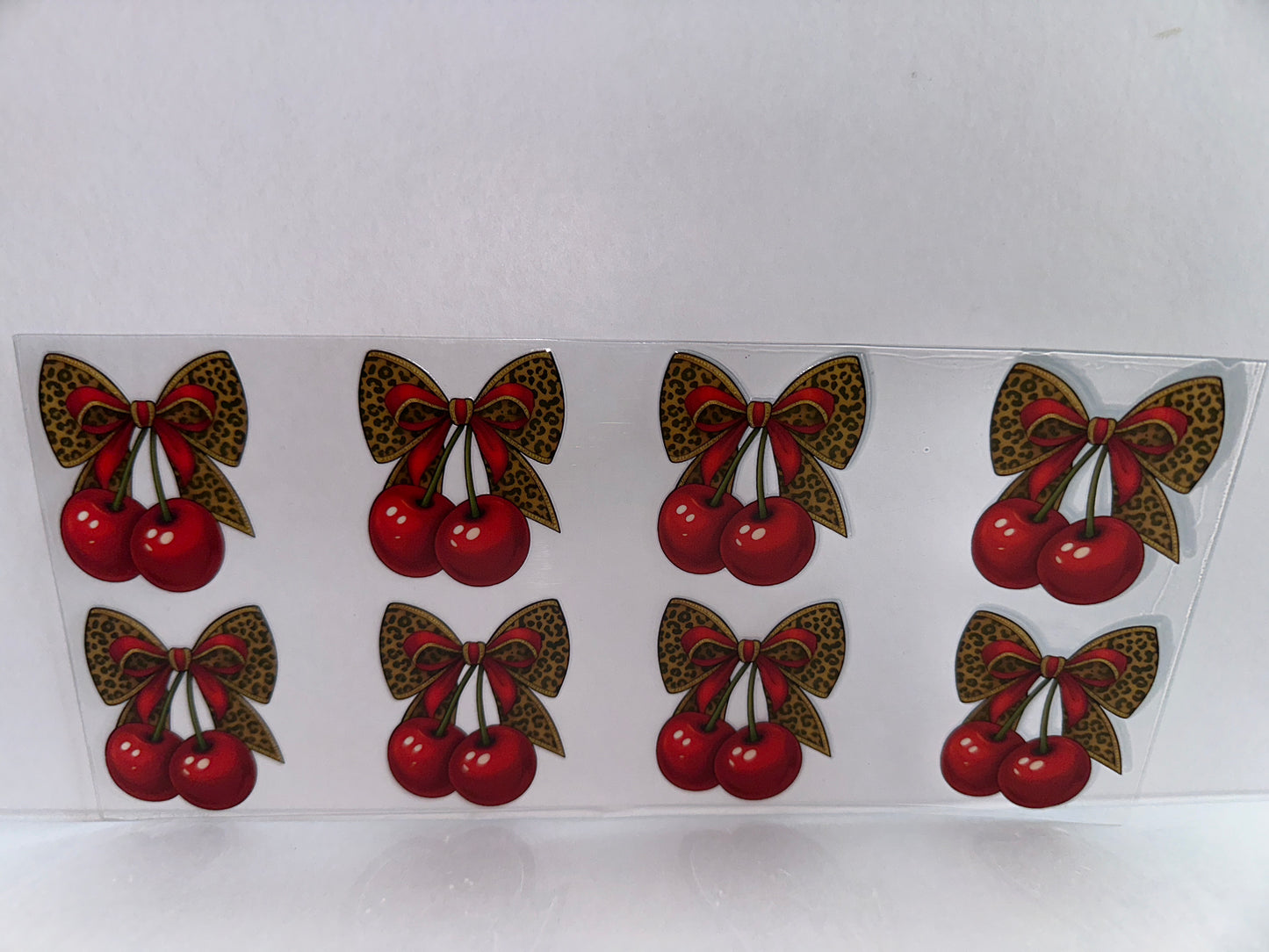 H2134 Cherries