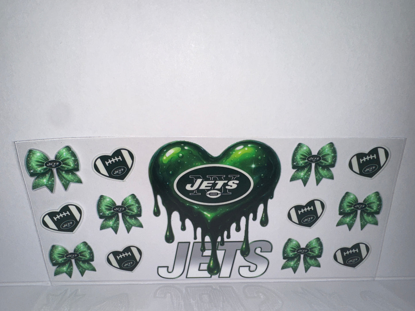 H1732 NFL Jets