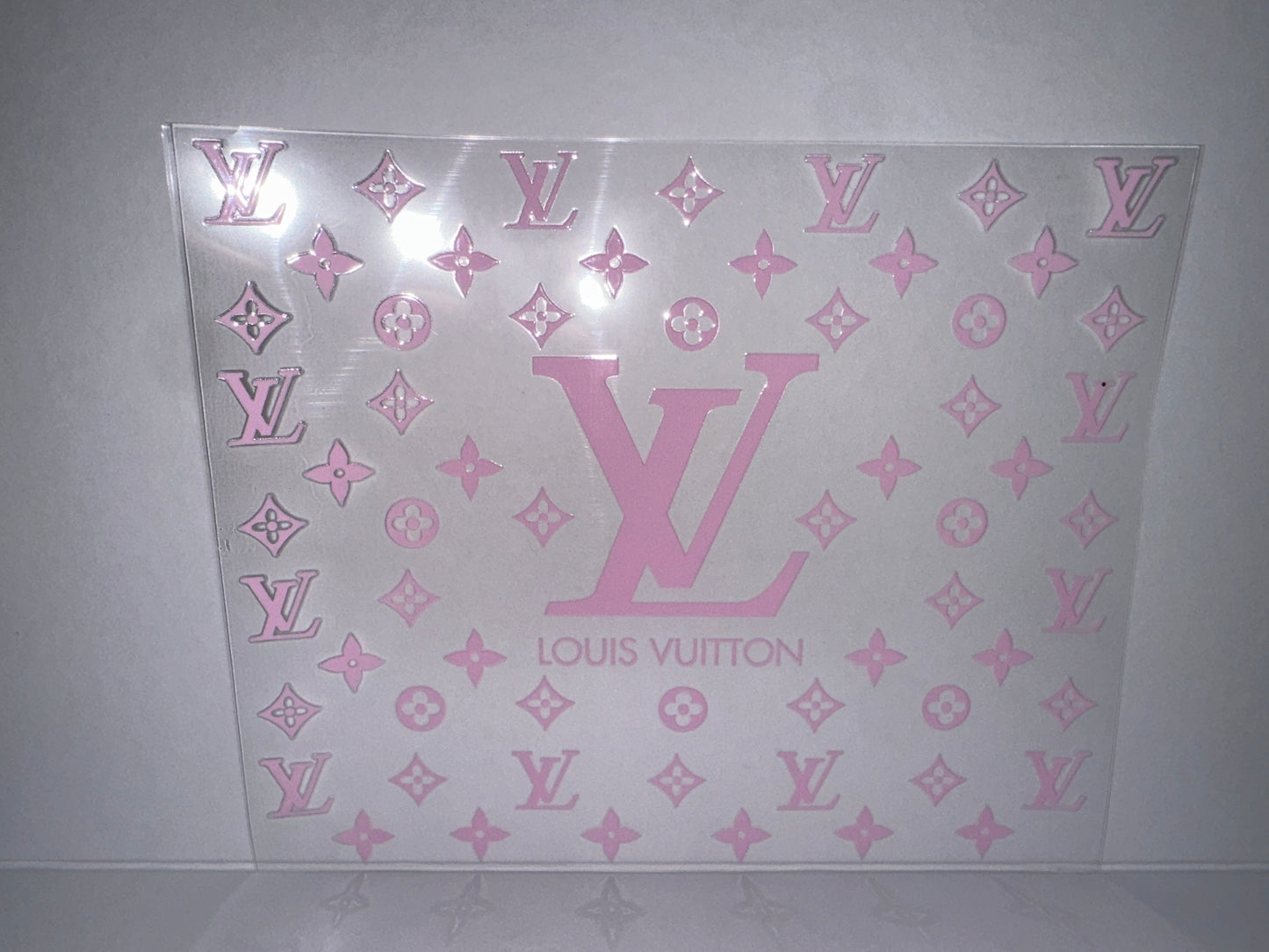 H2067 24oz LV Designer