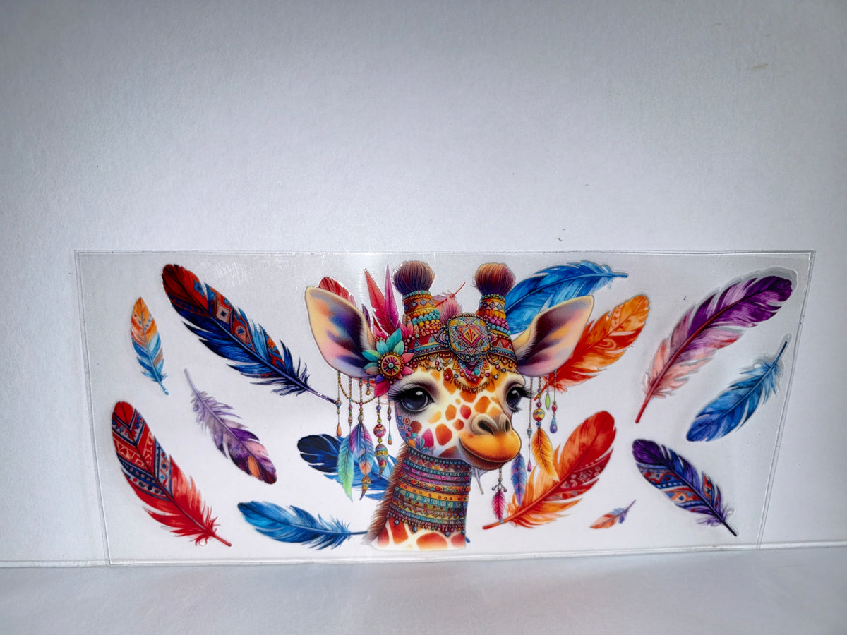 H2955