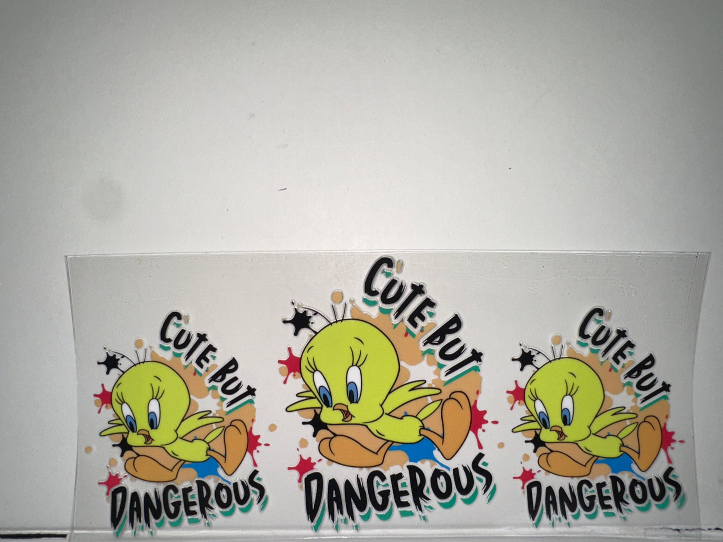 H1388 tweety