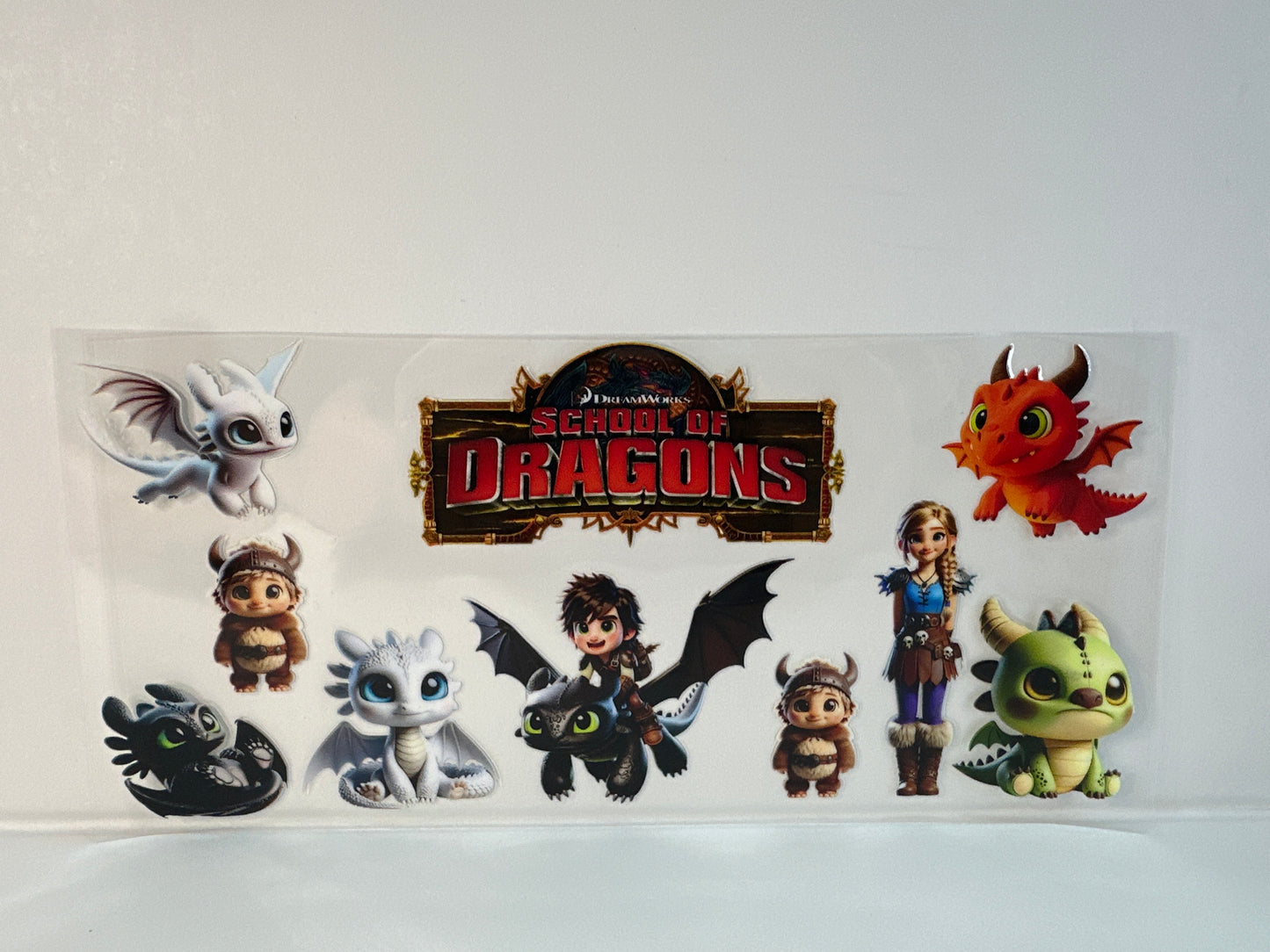 G147 school of dragons movie