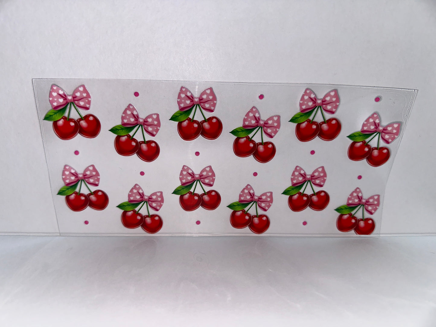 H2136 Cherries