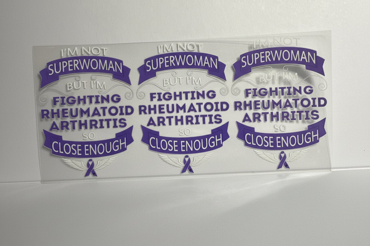 H1444 rheumatoid arthritis