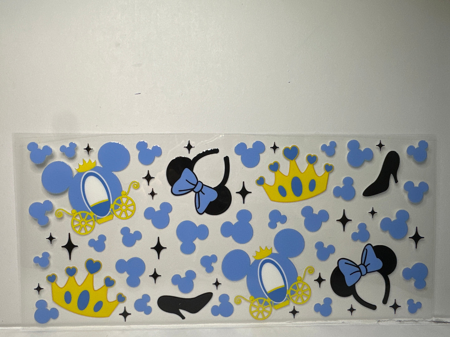 H1345 Disney