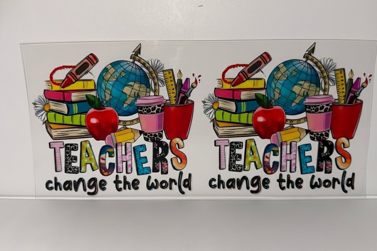 H723 Profession Teacher