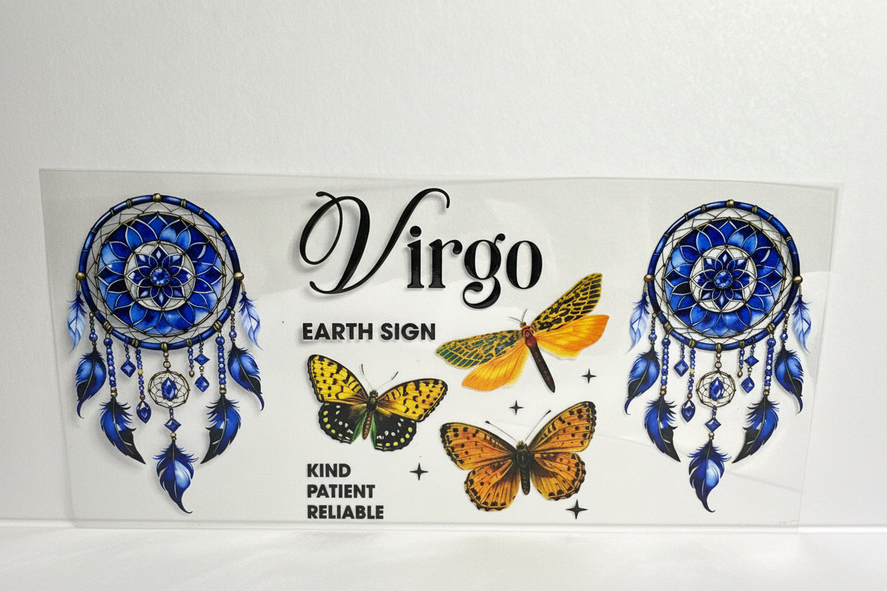 H1456 horoscopes Virgo